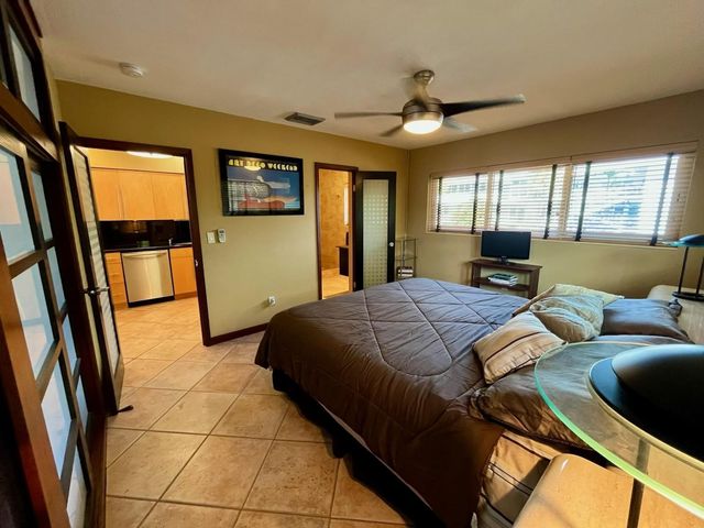 2760 Yacht Club Boulevard 10G, Fort Lauderdale, FL 33304