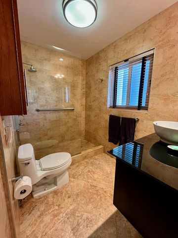 2760 Yacht Club Boulevard 10G, Fort Lauderdale, FL 33304