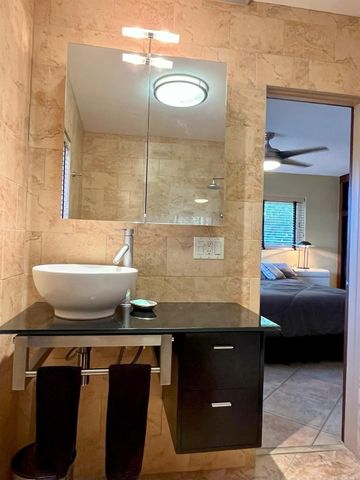 2760 Yacht Club Boulevard 10G, Fort Lauderdale, FL 33304