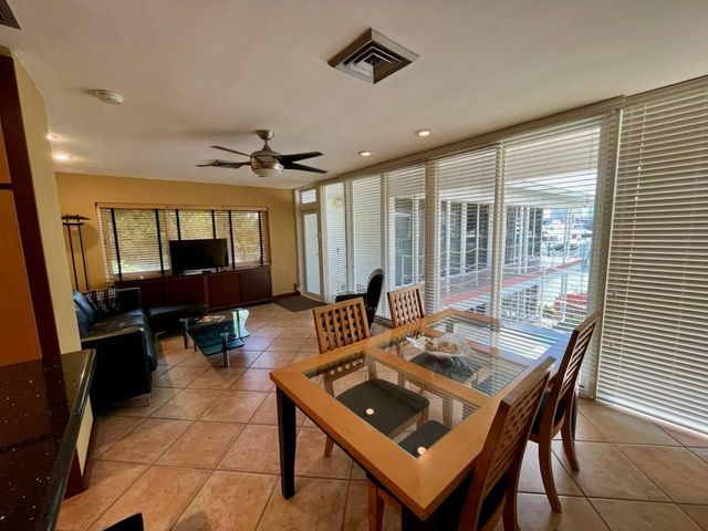 2760 Yacht Club Boulevard 10G, Fort Lauderdale, FL 33304