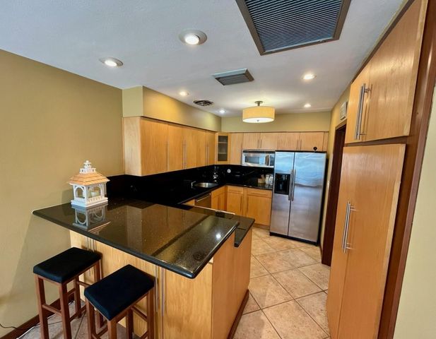 2760 Yacht Club Boulevard 10G, Fort Lauderdale, FL 33304