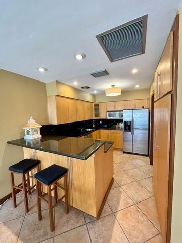 2760 Yacht Club Boulevard 10G, Fort Lauderdale, FL 33304