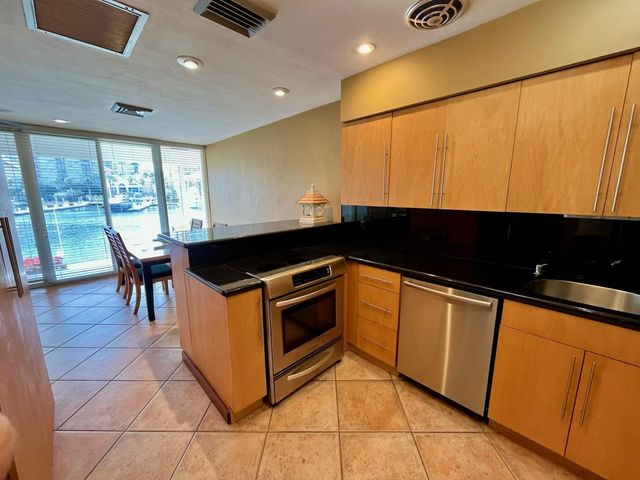 2760 Yacht Club Boulevard 10G, Fort Lauderdale, FL 33304