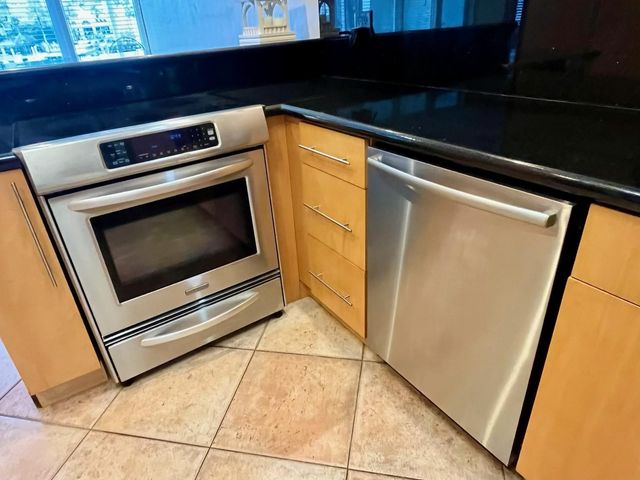 2760 Yacht Club Boulevard 10G, Fort Lauderdale, FL 33304