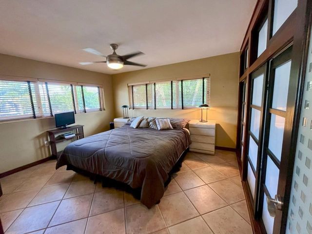 2760 Yacht Club Boulevard 10G, Fort Lauderdale, FL 33304