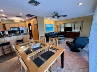 2760 Yacht Club Boulevard 10G, Fort Lauderdale, FL 33304