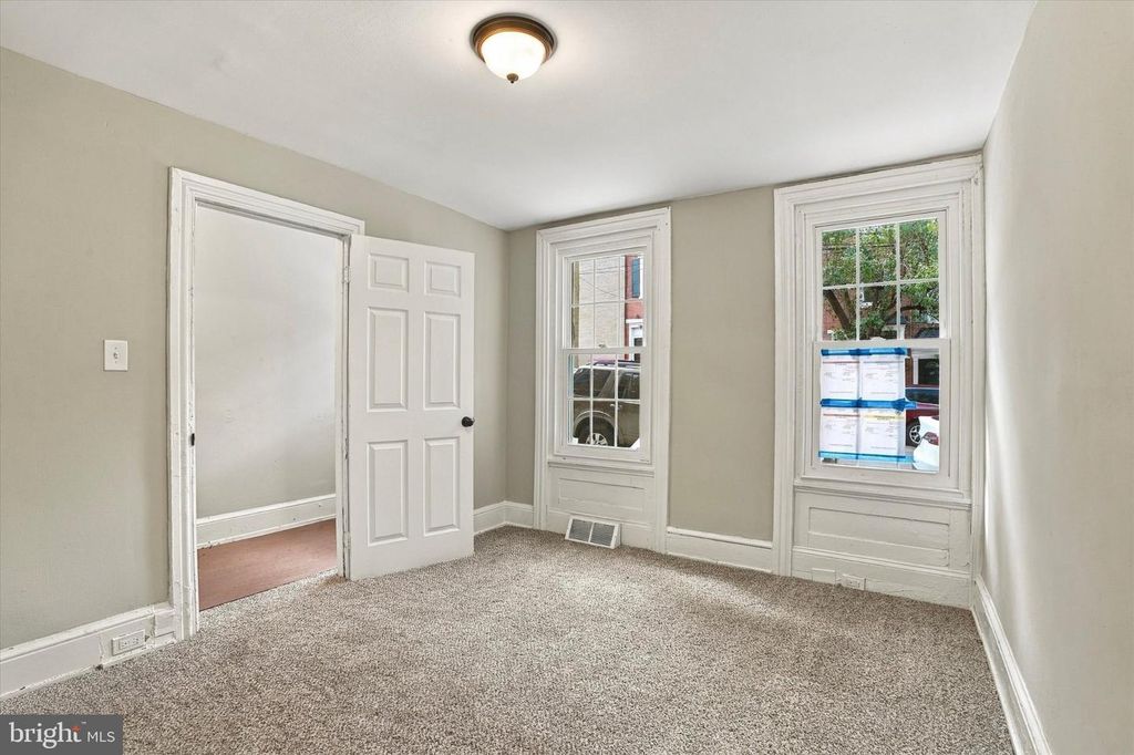 23 W AIRY ST, NORRISTOWN, PA 19401 — photo 5