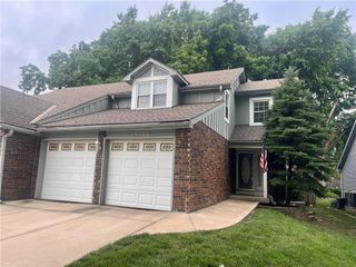 10566 Long Street, Overland Park, KS 66215