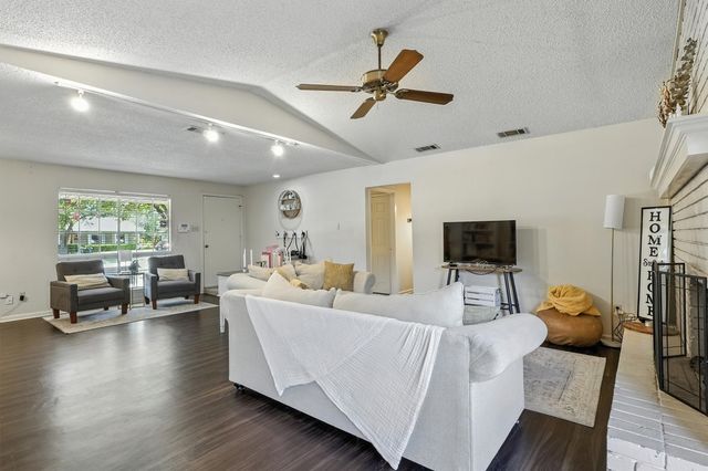 432 Sandy Trail, Richardson, TX 75080