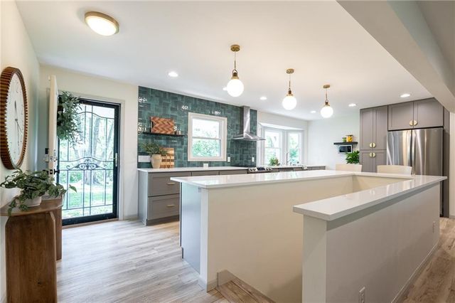 8309 Winchester Avenue, Kansas City, MO 64138