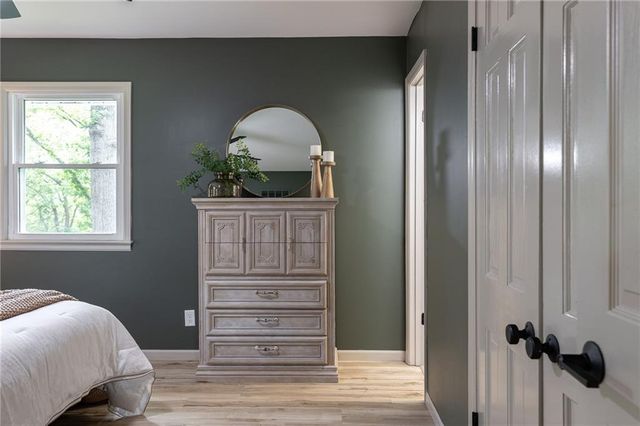 8309 Winchester Avenue, Kansas City, MO 64138