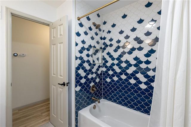 8309 Winchester Avenue, Kansas City, MO 64138