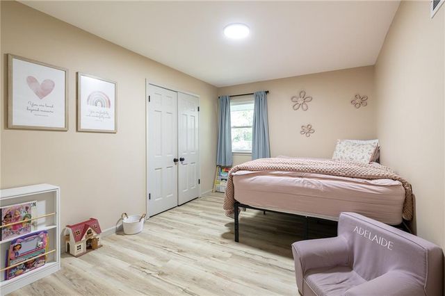 8309 Winchester Avenue, Kansas City, MO 64138