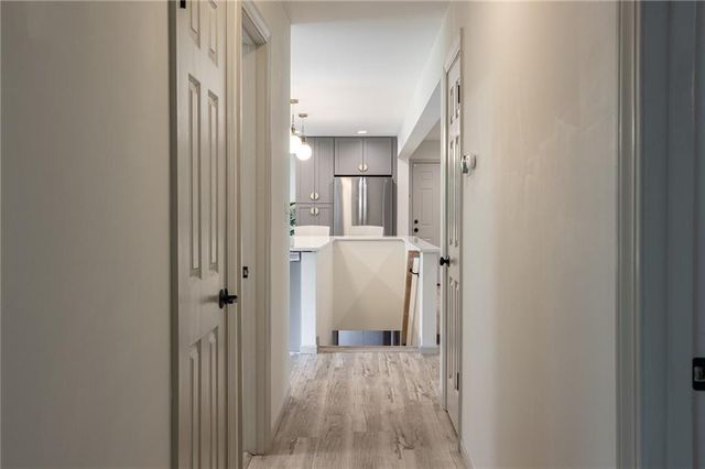 8309 Winchester Avenue, Kansas City, MO 64138
