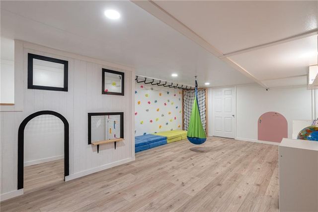 8309 Winchester Avenue, Kansas City, MO 64138
