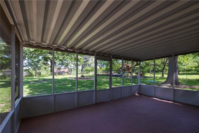 8309 Winchester Avenue, Kansas City, MO 64138