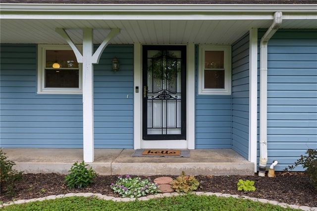 8309 Winchester Avenue, Kansas City, MO 64138