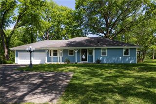 8309 Winchester Avenue, Kansas City, MO 64138