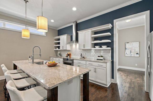 409A Theresa Ave, Nashville, TN 37205