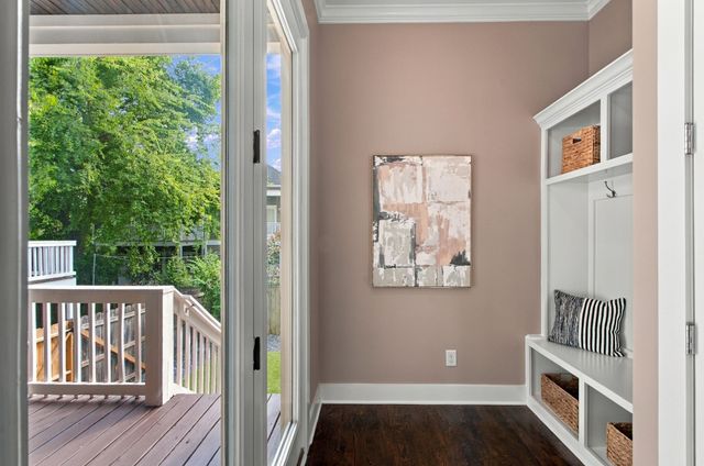 409A Theresa Ave, Nashville, TN 37205