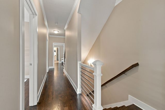 409A Theresa Ave, Nashville, TN 37205
