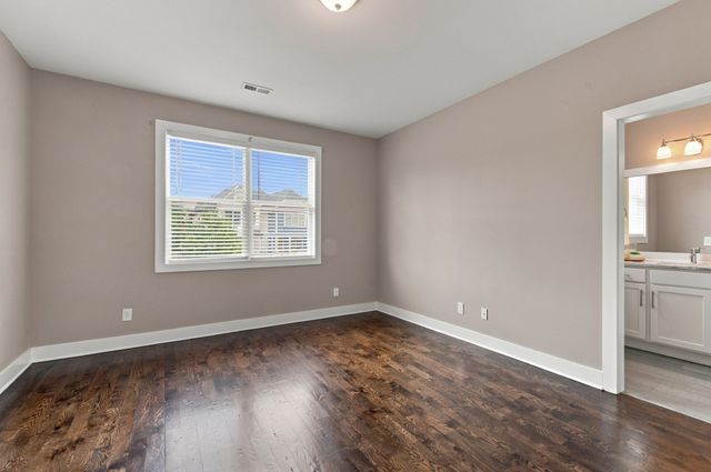 409A Theresa Ave, Nashville, TN 37205