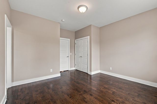 409A Theresa Ave, Nashville, TN 37205