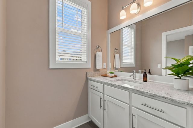409A Theresa Ave, Nashville, TN 37205