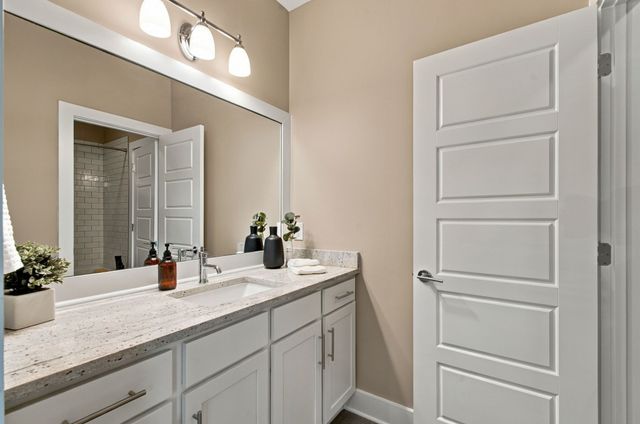409A Theresa Ave, Nashville, TN 37205