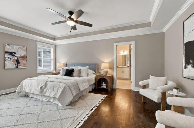 409A Theresa Ave, Nashville, TN 37205
