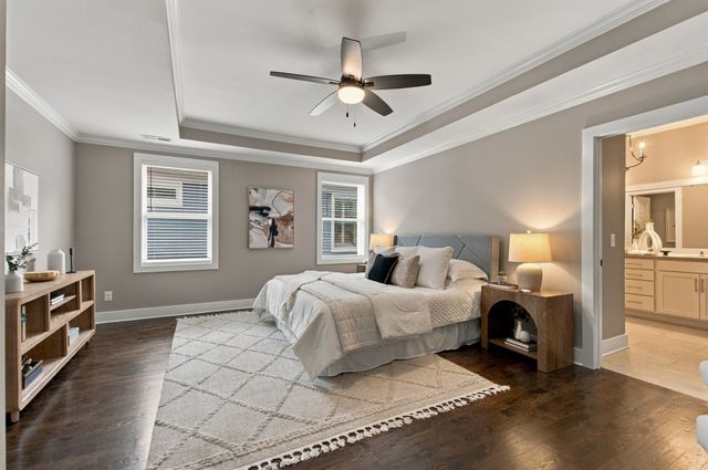 409A Theresa Ave, Nashville, TN 37205