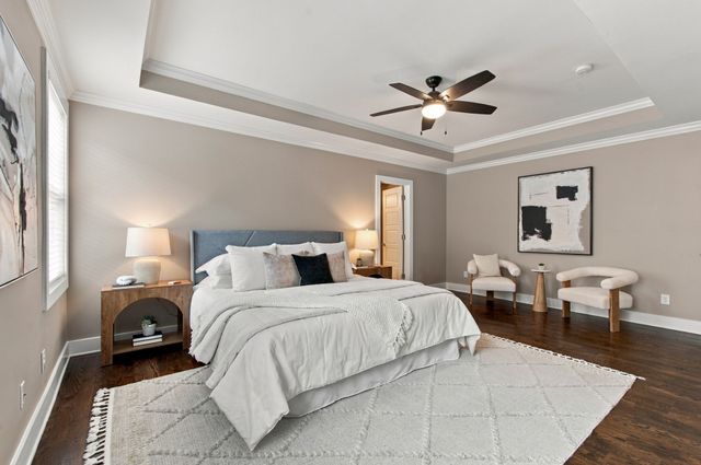409A Theresa Ave, Nashville, TN 37205