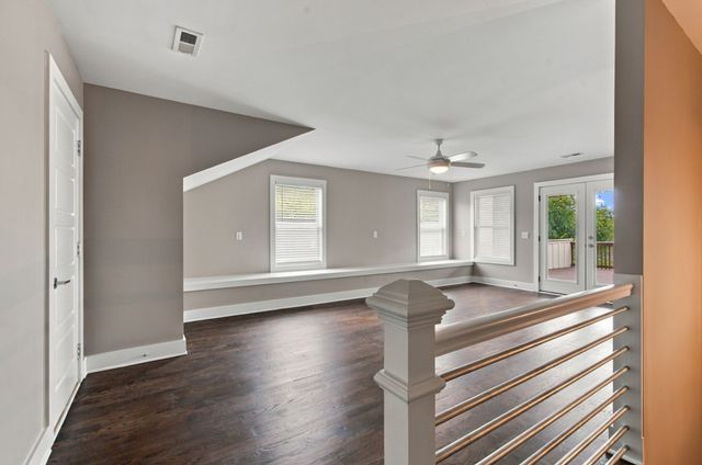 409A Theresa Ave, Nashville, TN 37205