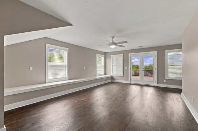 409A Theresa Ave, Nashville, TN 37205