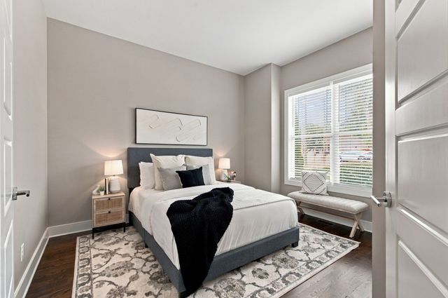 409A Theresa Ave, Nashville, TN 37205