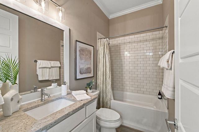 409A Theresa Ave, Nashville, TN 37205