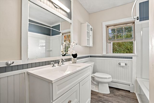 8 Beauchesne Drive, Hooksett, NH 03106