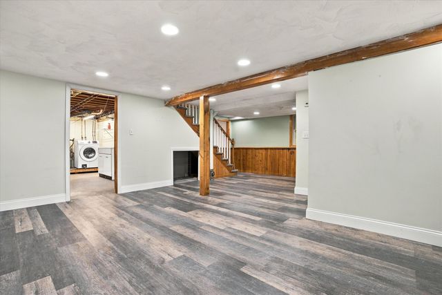 8 Beauchesne Drive, Hooksett, NH 03106