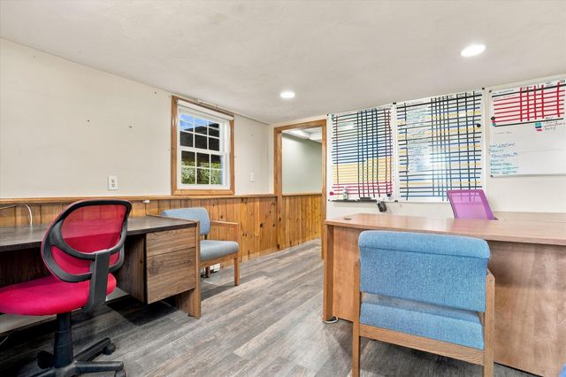 8 Beauchesne Drive, Hooksett, NH 03106