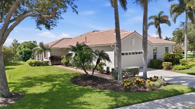 8050 VICTORIA FALLS CIRCLE, Sarasota, FL 34243