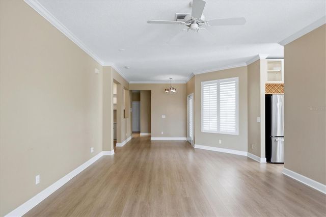 8050 VICTORIA FALLS CIRCLE, Sarasota, FL 34243