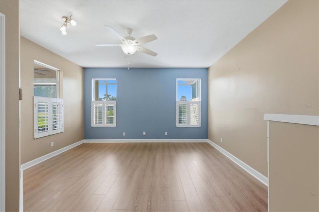 8050 VICTORIA FALLS CIRCLE, Sarasota, FL 34243