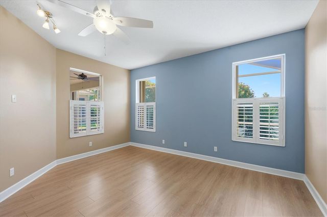 8050 VICTORIA FALLS CIRCLE, Sarasota, FL 34243