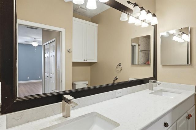 8050 VICTORIA FALLS CIRCLE, Sarasota, FL 34243