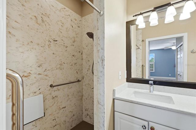 8050 VICTORIA FALLS CIRCLE, Sarasota, FL 34243