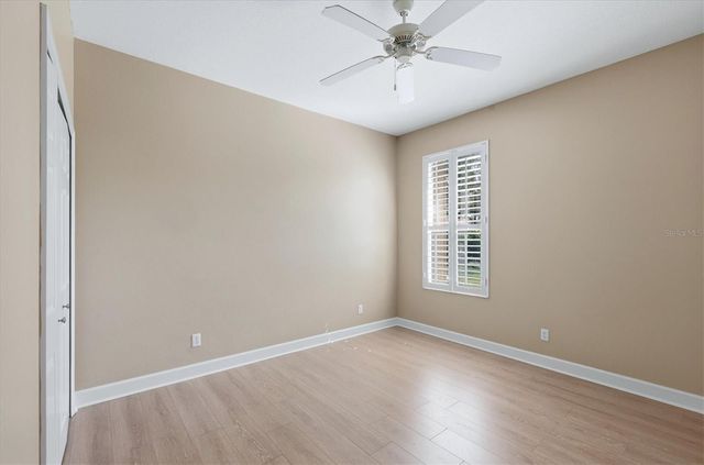 8050 VICTORIA FALLS CIRCLE, Sarasota, FL 34243