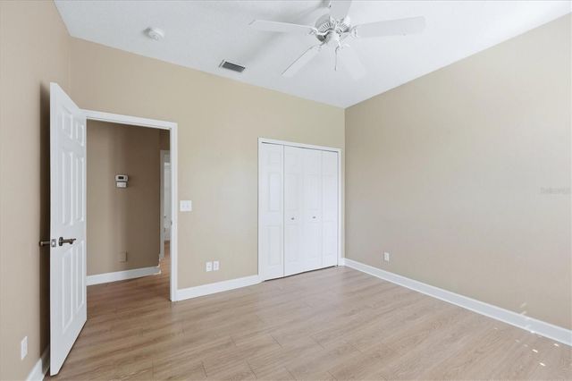 8050 VICTORIA FALLS CIRCLE, Sarasota, FL 34243