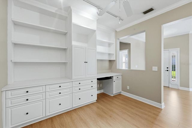 8050 VICTORIA FALLS CIRCLE, Sarasota, FL 34243