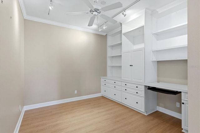 8050 VICTORIA FALLS CIRCLE, Sarasota, FL 34243