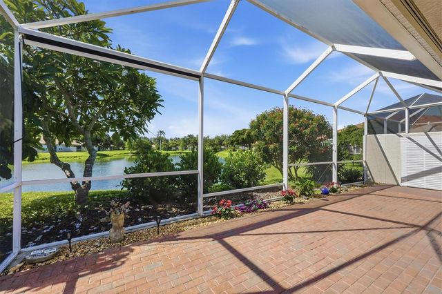 8050 VICTORIA FALLS CIRCLE, Sarasota, FL 34243